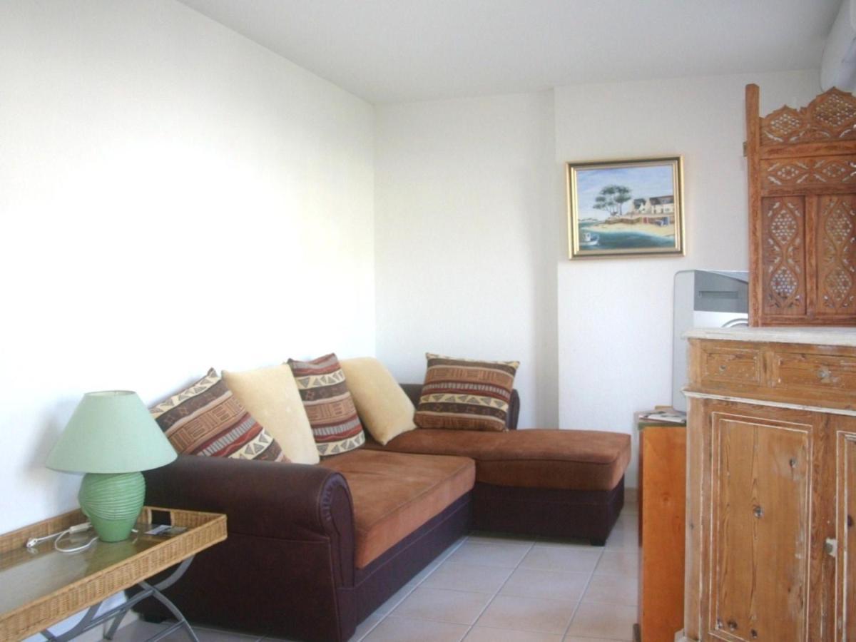 Dives-Sur-Mer, 3 Pieces Duplex, Terrasse, Animaux Admis - Fr-1-487-278 Dış mekan fotoğraf